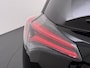 Toyota RAV4 2.5 Hybrid 197PK Automaat Adap.Cruise Camera Stoelverwarming Navi Ecc Bluetooth Style Elek.Achterklep Regen-Lichtsensor Lane Assist Privacy Glas Lmv Pdc Isofix