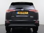 Toyota RAV4 2.5 Hybrid 197PK Automaat Adap.Cruise Camera Stoelverwarming Navi Ecc Bluetooth Style Elek.Achterklep Regen-Lichtsensor Lane Assist Privacy Glas Lmv Pdc Isofix