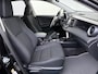Toyota RAV4 2.5 Hybrid 197PK Automaat Adap.Cruise Camera Stoelverwarming Navi Ecc Bluetooth Style Elek.Achterklep Regen-Lichtsensor Lane Assist Privacy Glas Lmv Pdc Isofix