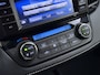 Toyota RAV4 2.5 Hybrid 197PK Automaat Adap.Cruise Camera Stoelverwarming Navi Ecc Bluetooth Style Elek.Achterklep Regen-Lichtsensor Lane Assist Privacy Glas Lmv Pdc Isofix