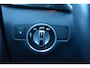 Mercedes-Benz B-klasse 180 Ambition 122pk Aut. * Leer * Xenon * Cruise * PDC V+A * Mooie auto