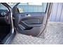 Mercedes-Benz B-klasse 180 Ambition 122pk Aut. * Leer * Xenon * Cruise * PDC V+A * Mooie auto