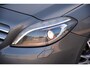 Mercedes-Benz B-klasse 180 Ambition 122pk Aut. * Leer * Xenon * Cruise * PDC V+A * Mooie auto