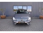 Mercedes-Benz B-klasse 180 Ambition 122pk Aut. * Leer * Xenon * Cruise * PDC V+A * Mooie auto