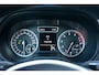 Mercedes-Benz B-klasse 180 Ambition 122pk Aut. * Leer * Xenon * Cruise * PDC V+A * Mooie auto