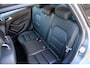 Mercedes-Benz B-klasse 180 Ambition 122pk Aut. * Leer * Xenon * Cruise * PDC V+A * Mooie auto