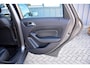 Mercedes-Benz B-klasse 180 Ambition 122pk Aut. * Leer * Xenon * Cruise * PDC V+A * Mooie auto