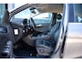 Mercedes-Benz B-klasse 180 Ambition 122pk Aut. * Leer * Xenon * Cruise * PDC V+A * Mooie auto