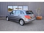Mercedes-Benz B-klasse 180 Ambition 122pk Aut. * Leer * Xenon * Cruise * PDC V+A * Mooie auto