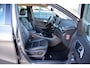 Mercedes-Benz B-klasse 180 Ambition 122pk Aut. * Leer * Xenon * Cruise * PDC V+A * Mooie auto