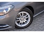 Mercedes-Benz B-klasse 180 Ambition 122pk Aut. * Leer * Xenon * Cruise * PDC V+A * Mooie auto