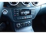 Mercedes-Benz B-klasse 180 Ambition 122pk Aut. * Leer * Xenon * Cruise * PDC V+A * Mooie auto