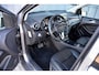 Mercedes-Benz B-klasse 180 Ambition 122pk Aut. * Leer * Xenon * Cruise * PDC V+A * Mooie auto