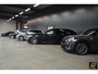 Mercedes-Benz B-klasse 180 Ambition 122pk Aut. * Leer * Xenon * Cruise * PDC V+A * Mooie auto