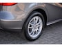 Mercedes-Benz B-klasse 180 Ambition 122pk Aut. * Leer * Xenon * Cruise * PDC V+A * Mooie auto