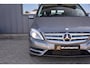 Mercedes-Benz B-klasse 180 Ambition 122pk Aut. * Leer * Xenon * Cruise * PDC V+A * Mooie auto