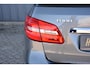 Mercedes-Benz B-klasse 180 Ambition 122pk Aut. * Leer * Xenon * Cruise * PDC V+A * Mooie auto