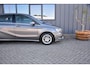 Mercedes-Benz B-klasse 180 Ambition 122pk Aut. * Leer * Xenon * Cruise * PDC V+A * Mooie auto