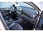 Mercedes-Benz B-klasse 180 Ambition 122pk Aut. * Leer * Xenon * Cruise * PDC V+A * Mooie auto
