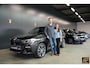 Mercedes-Benz B-klasse 180 Ambition 122pk Aut. * Leer * Xenon * Cruise * PDC V+A * Mooie auto