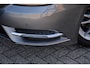 Mercedes-Benz B-klasse 180 Ambition 122pk Aut. * Leer * Xenon * Cruise * PDC V+A * Mooie auto