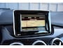 Mercedes-Benz B-klasse 180 Ambition 122pk Aut. * Leer * Xenon * Cruise * PDC V+A * Mooie auto