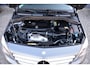 Mercedes-Benz B-klasse 180 Ambition 122pk Aut. * Leer * Xenon * Cruise * PDC V+A * Mooie auto