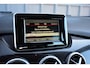 Mercedes-Benz B-klasse 180 Ambition 122pk Aut. * Leer * Xenon * Cruise * PDC V+A * Mooie auto