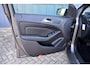Mercedes-Benz B-klasse 180 Ambition 122pk Aut. * Leer * Xenon * Cruise * PDC V+A * Mooie auto