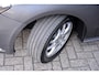 Mercedes-Benz B-klasse 180 Ambition 122pk Aut. * Leer * Xenon * Cruise * PDC V+A * Mooie auto