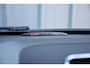 Mercedes-Benz B-klasse 180 Ambition 122pk Aut. * Leer * Xenon * Cruise * PDC V+A * Mooie auto