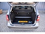 Mercedes-Benz B-klasse 180 Ambition 122pk Aut. * Leer * Xenon * Cruise * PDC V+A * Mooie auto