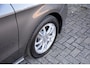 Mercedes-Benz B-klasse 180 Ambition 122pk Aut. * Leer * Xenon * Cruise * PDC V+A * Mooie auto