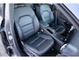 Mercedes-Benz B-klasse 180 Ambition 122pk Aut. * Leer * Xenon * Cruise * PDC V+A * Mooie auto