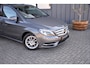 Mercedes-Benz B-klasse 180 Ambition 122pk Aut. * Leer * Xenon * Cruise * PDC V+A * Mooie auto