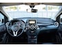 Mercedes-Benz B-klasse 180 Ambition 122pk Aut. * Leer * Xenon * Cruise * PDC V+A * Mooie auto