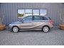 Mercedes-Benz B-klasse 180 Ambition 122pk Aut. * Leer * Xenon * Cruise * PDC V+A * Mooie auto
