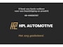 Mercedes-Benz B-klasse 180 Ambition 122pk Aut. * Leer * Xenon * Cruise * PDC V+A * Mooie auto