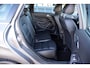 Mercedes-Benz B-klasse 180 Ambition 122pk Aut. * Leer * Xenon * Cruise * PDC V+A * Mooie auto