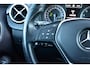 Mercedes-Benz B-klasse 180 Ambition 122pk Aut. * Leer * Xenon * Cruise * PDC V+A * Mooie auto