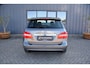 Mercedes-Benz B-klasse 180 Ambition 122pk Aut. * Leer * Xenon * Cruise * PDC V+A * Mooie auto