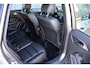Mercedes-Benz B-klasse 180 Ambition 122pk Aut. * Leer * Xenon * Cruise * PDC V+A * Mooie auto