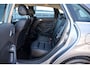 Mercedes-Benz B-klasse 180 Ambition 122pk Aut. * Leer * Xenon * Cruise * PDC V+A * Mooie auto