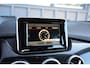Mercedes-Benz B-klasse 180 Ambition 122pk Aut. * Leer * Xenon * Cruise * PDC V+A * Mooie auto