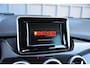 Mercedes-Benz B-klasse 180 Ambition 122pk Aut. * Leer * Xenon * Cruise * PDC V+A * Mooie auto