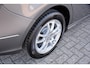 Mercedes-Benz B-klasse 180 Ambition 122pk Aut. * Leer * Xenon * Cruise * PDC V+A * Mooie auto