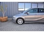 Mercedes-Benz B-klasse 180 Ambition 122pk Aut. * Leer * Xenon * Cruise * PDC V+A * Mooie auto