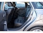Mercedes-Benz B-klasse 180 Ambition 122pk Aut. * Leer * Xenon * Cruise * PDC V+A * Mooie auto