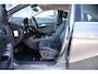 Mercedes-Benz B-klasse 180 Ambition 122pk Aut. * Leer * Xenon * Cruise * PDC V+A * Mooie auto