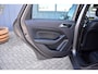 Mercedes-Benz B-klasse 180 Ambition 122pk Aut. * Leer * Xenon * Cruise * PDC V+A * Mooie auto